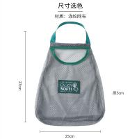 uploads/erp/collection/images/Home Garden/lingjiao/XU0624237/img_b/XU0624237_img_b_5